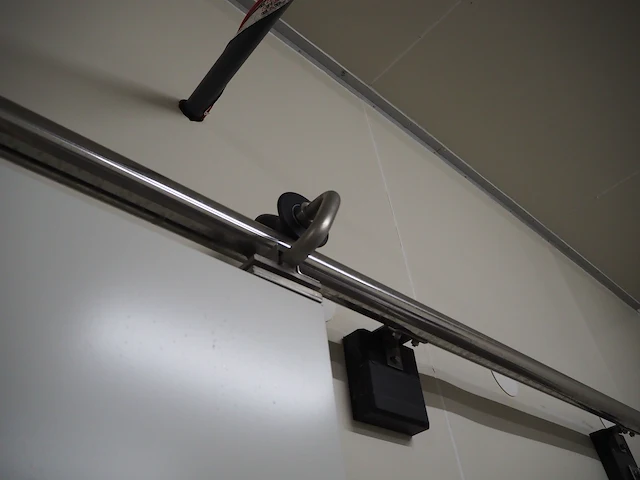 Ems - afbeelding 11 van  12