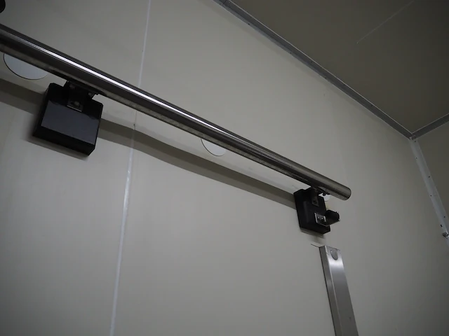 Ems - afbeelding 12 van  12