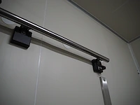 Ems - afbeelding 12 van  12