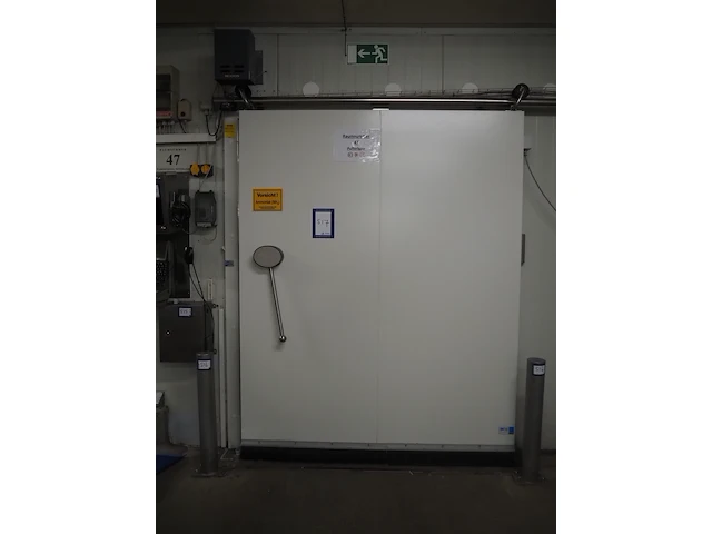 Ems - afbeelding 1 van  9