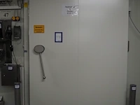 Ems - afbeelding 1 van  9