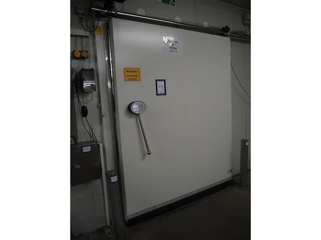 Ems - afbeelding 2 van  9