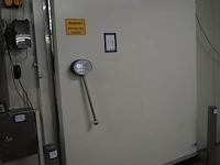 Ems - afbeelding 2 van  9