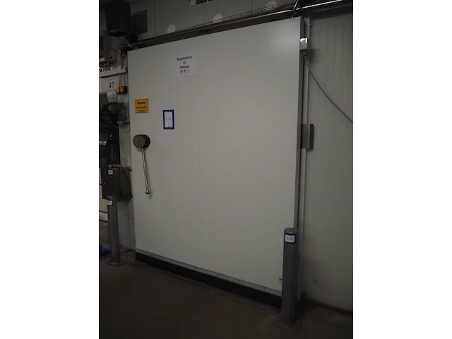 Ems - afbeelding 3 van  9