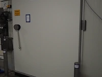 Ems - afbeelding 3 van  9