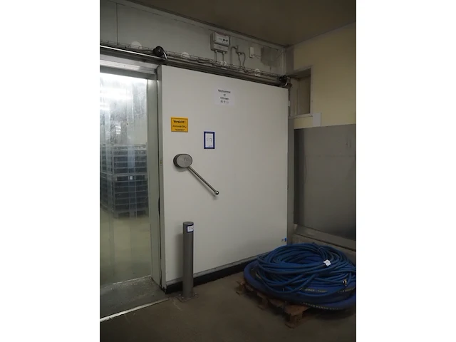 Ems - afbeelding 4 van  9