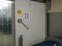 Ems - afbeelding 4 van  9