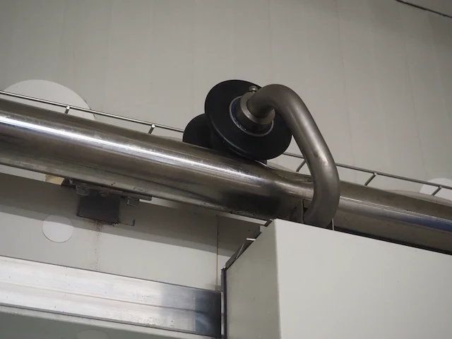 Ems - afbeelding 5 van  9