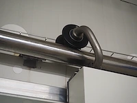 Ems - afbeelding 5 van  9