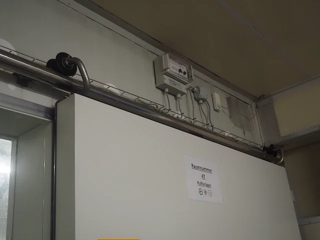 Ems - afbeelding 6 van  9