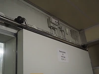 Ems - afbeelding 6 van  9