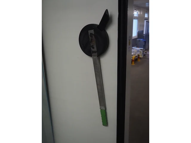 Ems - afbeelding 7 van  9