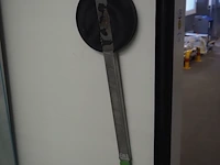 Ems - afbeelding 7 van  9