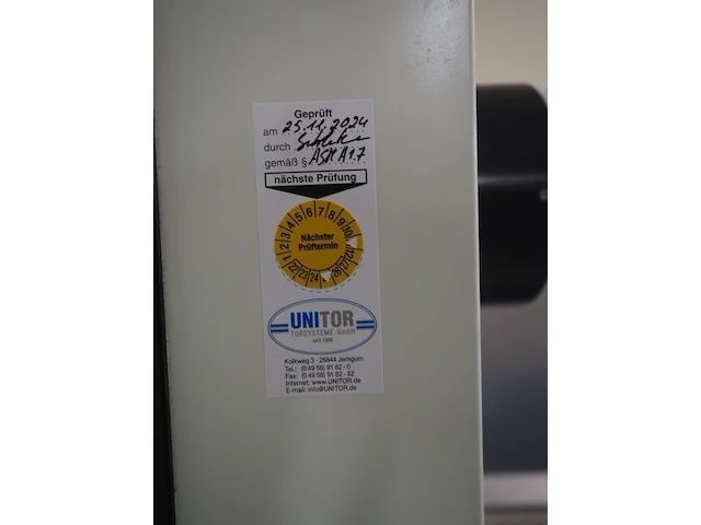 Ems - afbeelding 8 van  9