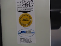 Ems - afbeelding 8 van  9