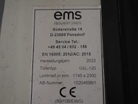 Ems - afbeelding 9 van  9