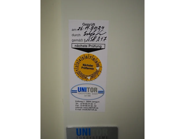 Ems - afbeelding 2 van  12