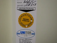 Ems - afbeelding 2 van  12