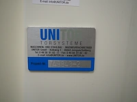 Ems - afbeelding 3 van  12