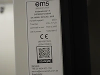 Ems - afbeelding 4 van  12