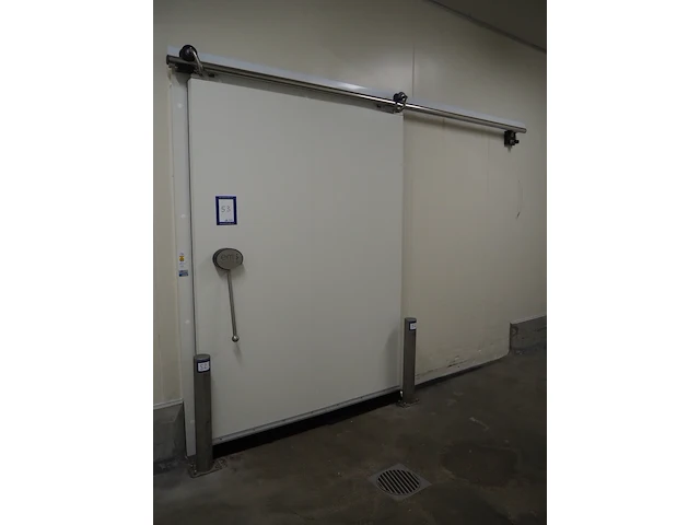 Ems - afbeelding 1 van  12