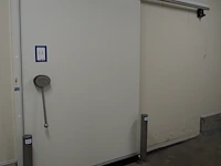 Ems - afbeelding 1 van  12