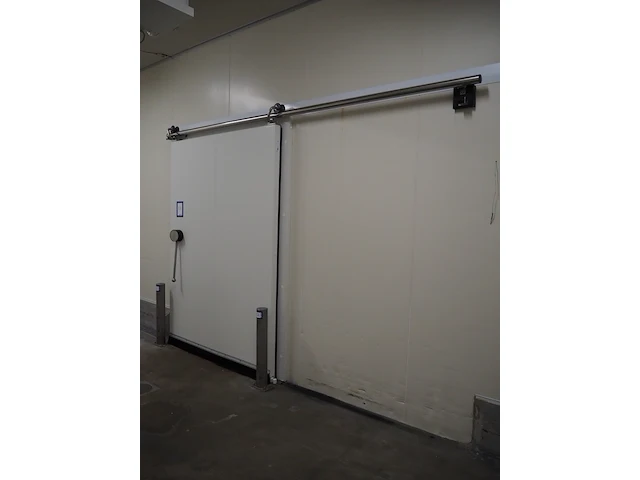 Ems - afbeelding 5 van  12