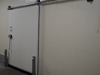 Ems - afbeelding 5 van  12