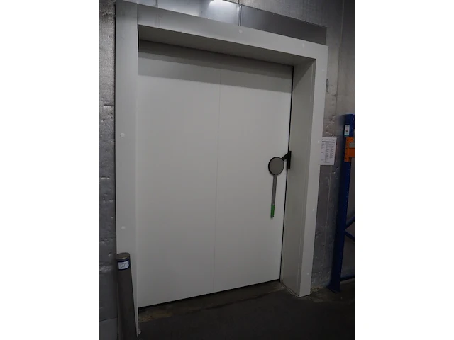 Ems - afbeelding 6 van  12