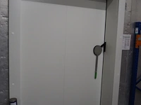 Ems - afbeelding 6 van  12