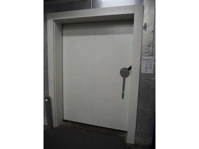 Ems - afbeelding 7 van  12