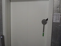 Ems - afbeelding 7 van  12