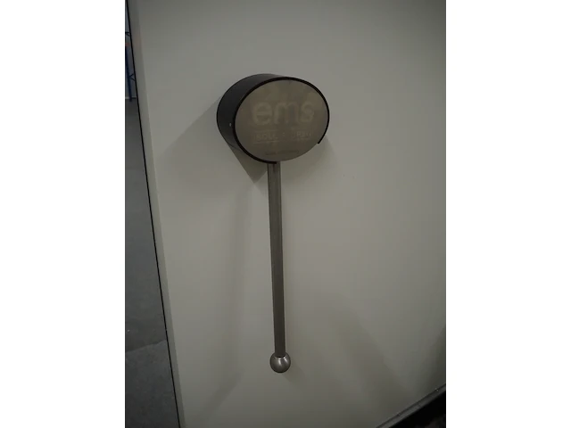 Ems - afbeelding 8 van  12