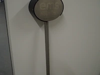 Ems - afbeelding 8 van  12