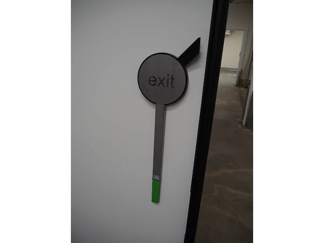 Ems - afbeelding 9 van  12