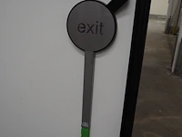 Ems - afbeelding 9 van  12