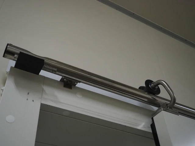 Ems - afbeelding 10 van  12