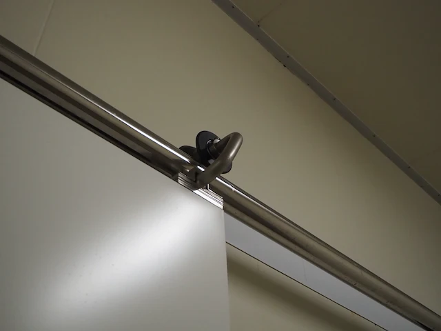 Ems - afbeelding 11 van  12