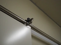 Ems - afbeelding 11 van  12