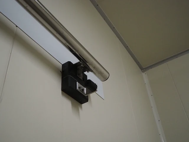 Ems - afbeelding 12 van  12