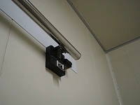 Ems - afbeelding 12 van  12