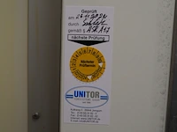 Ems - afbeelding 2 van  12