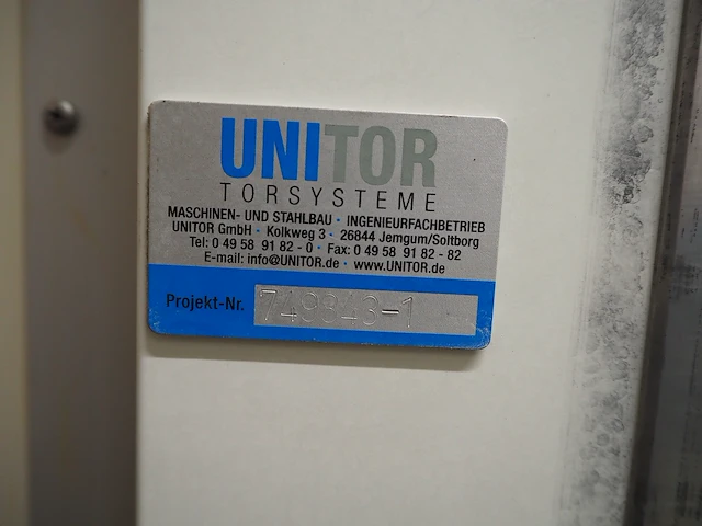 Ems - afbeelding 3 van  12