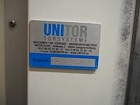 Ems - afbeelding 3 van  12