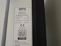 Ems - afbeelding 4 van  12