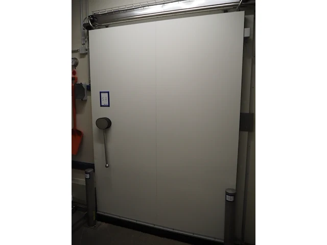 Ems - afbeelding 1 van  12