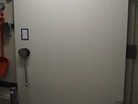 Ems - afbeelding 1 van  12