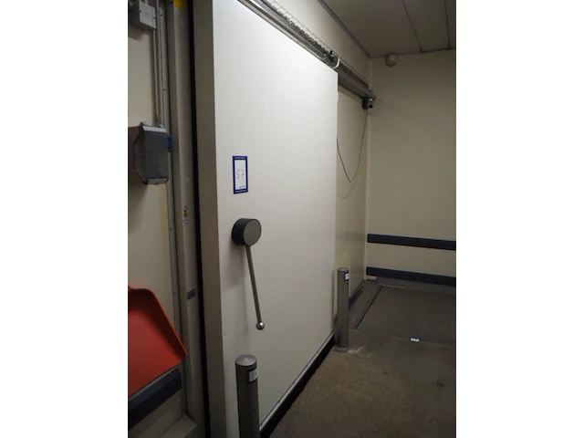 Ems - afbeelding 5 van  12