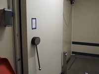 Ems - afbeelding 5 van  12