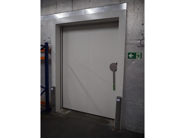 Ems - afbeelding 6 van  12